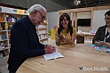 VBS_3090 - Salone del Libro 2022 XXXIV edizione - 23 Maggio 2022